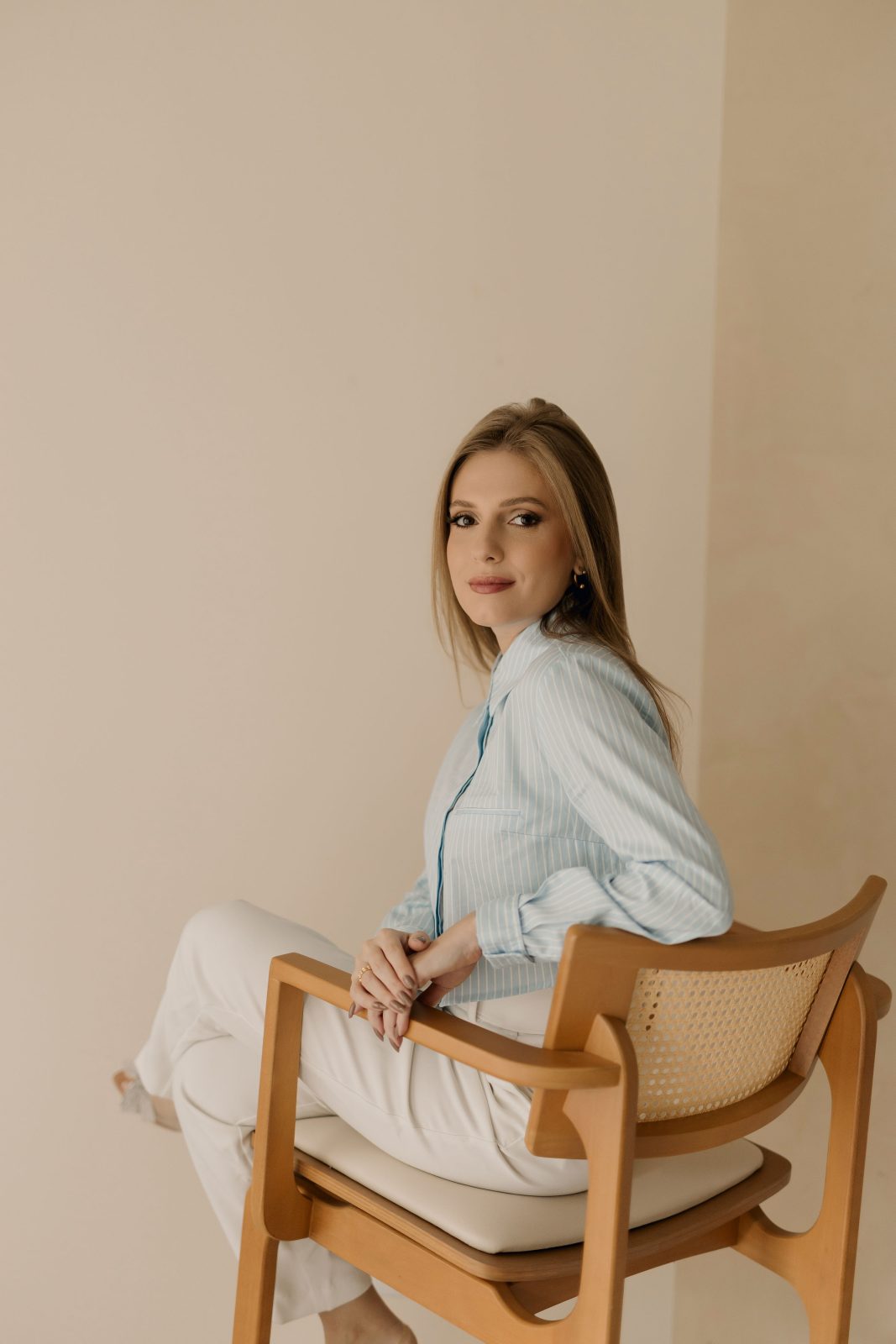Giovanna Garbini