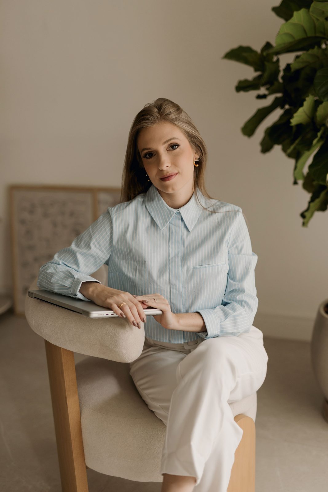 Giovanna Garbini